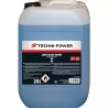 LAVE GLACE HIVER -20°C BIDON 20L TECHNI-POWER - ref. 3132350 | TP Agri