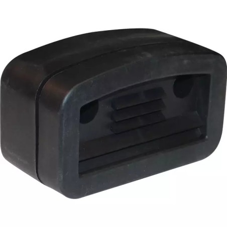 FILTRE A AIR POUR TETE DE COMPRESSEUR FT155 E - ref. 1940160 | TP Agri