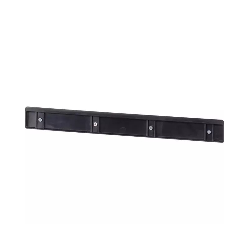 BARRE DE SUSPENSION POUR BOITE A BEC 415 X 8 - ref. 9033850 | TP Agri