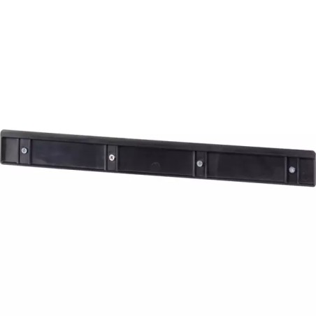 BARRE DE SUSPENSION POUR BOITE A BEC 415 X 8 - ref. 9033850 | TP Agri