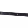 BARRE DE SUSPENSION POUR BOITE A BEC 415 X 8 - ref. 9033850 | TP Agri