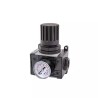 REDUCTEUR DE PRESSION 1/4" SURPRESSEUR A GRAIS - ref. 241795 | TP Agri
