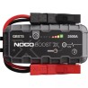 BOOSTER LITHIUM GBX75 NOCO - 12V/2500A - ref. 31360025 | TP Agri