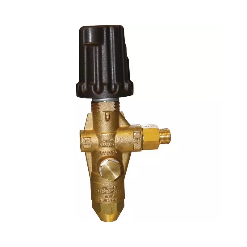 VALVE DE REGLAGE VB 10 3/8 - ref. 32010125 | TP Agri