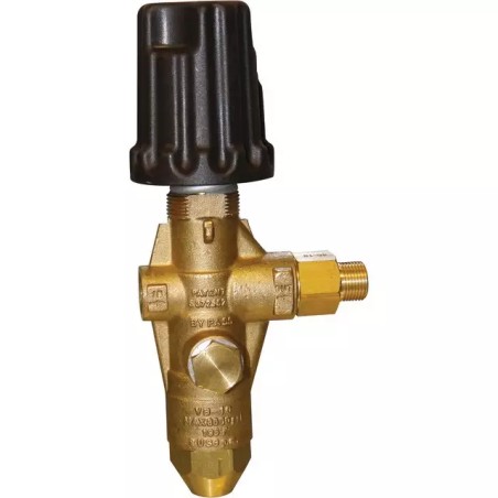 VALVE DE REGLAGE VB 10 3/8 - ref. 32010125 | TP Agri
