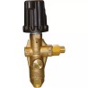 VALVE DE REGLAGE VB 10 3/8 - ref. 32010125 | TP Agri