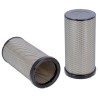 Filtre air HIFI SA 16883