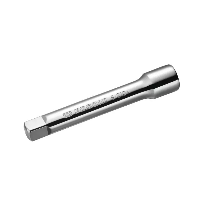 RALLONGE 1/2" LG 130 MM FACOM - ref. 261752 | TP Agri