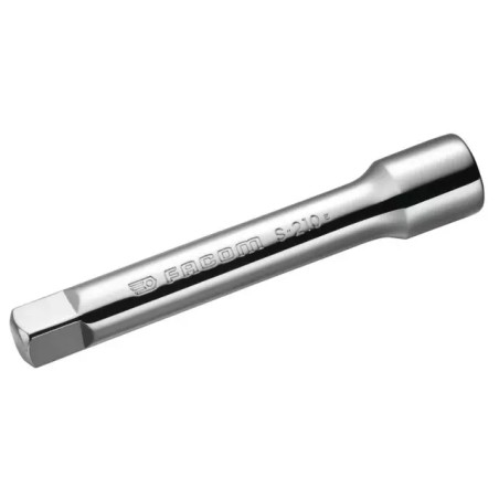 RALLONGE 1/2" LG 130 MM FACOM - ref. 261752 | TP Agri
