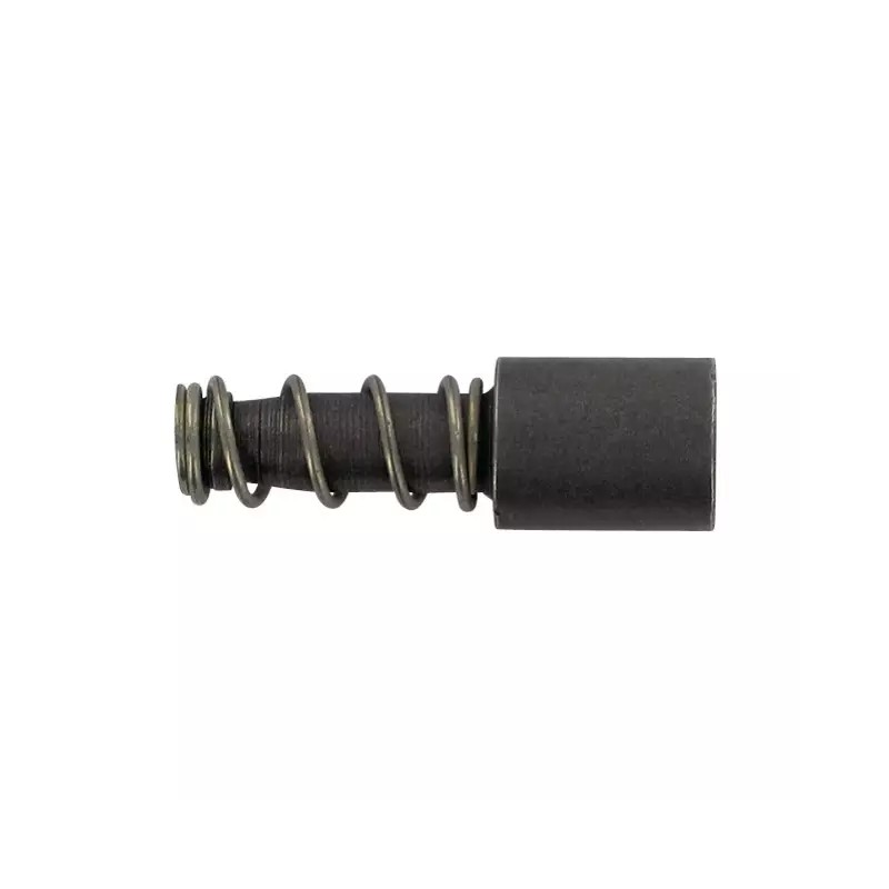 VERROUILLAGE BOUTON POUSSOIR 1''3/8 H8 S - ref. BYP403000032 | TP Agri