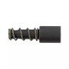 VERROUILLAGE BOUTON POUSSOIR 1''3/8 H8 S - ref. BYP403000032 | TP Agri