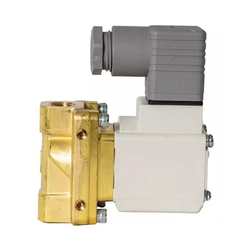 ELECTROVANNE MECAWASH REPERE 47 - ref. OSV-MW047 | TP Agri