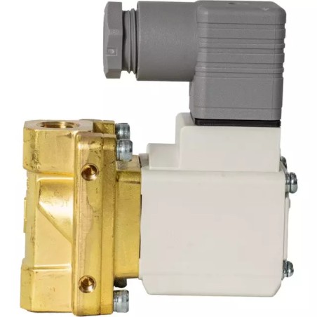 ELECTROVANNE MECAWASH REPERE 47 - ref. OSV-MW047 | TP Agri