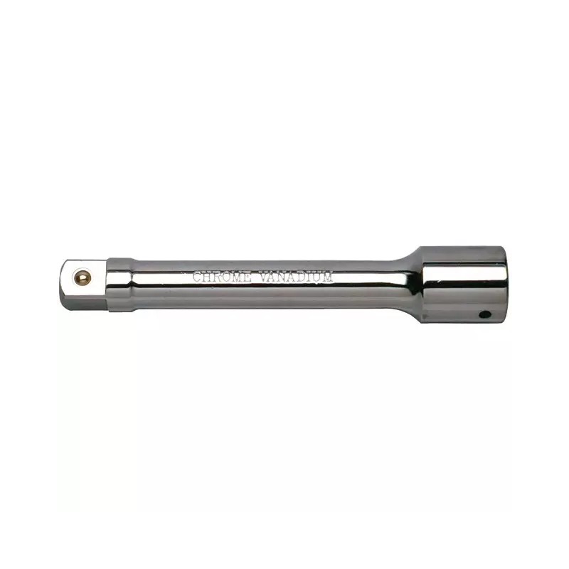 RALLONGE ULTIMATE 3/4" LG 100 MM KS TOOLS - ref. KS9113402 | TP Agri
