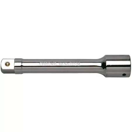 RALLONGE ULTIMATE 3/4" LG 100 MM KS TOOLS - ref. KS9113402 | TP Agri