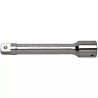 RALLONGE ULTIMATE 3/4" LG 100 MM KS TOOLS - ref. KS9113402 | TP Agri
