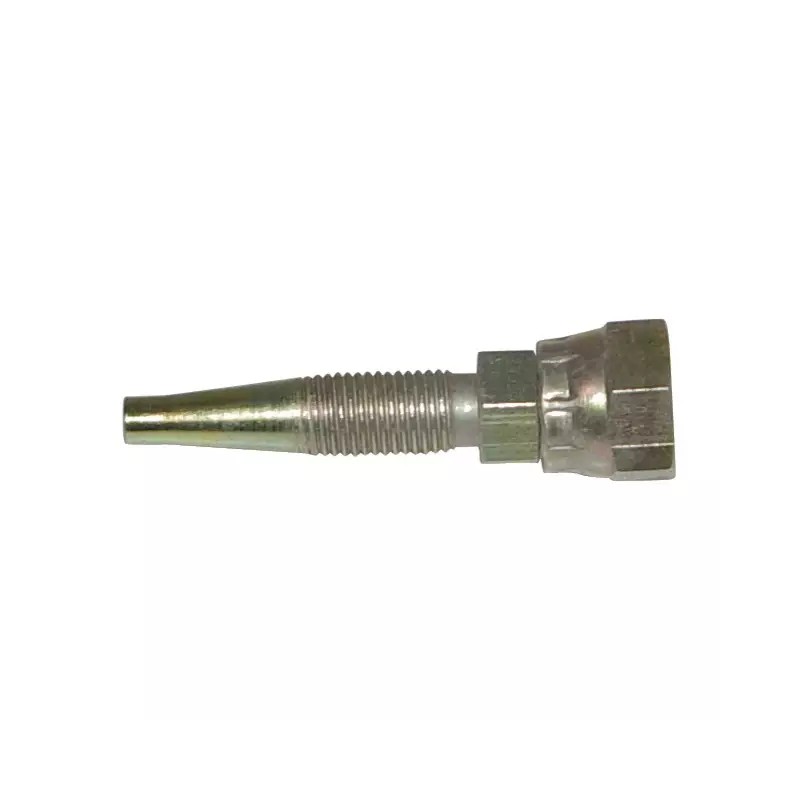 EMBOUT A VISSER FEMELLE CV08FBSP3/8 - ref. 31026208 | TP Agri