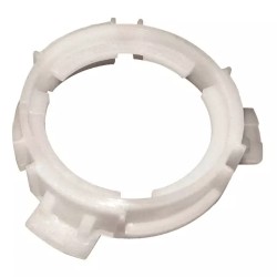 BAGUE DE GLISSEMENT SD05 D42 - ref. WAL830901 | TP Agri