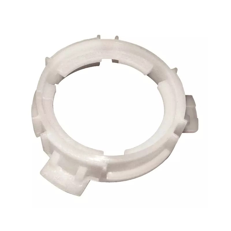 BAGUE DE GLISSEMENT SD05 D42 - ref. WAL830901 | TP Agri