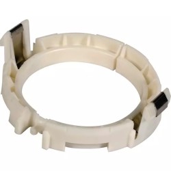 BAGUE DE GLISSEMENT PG30 D95 - ref. WAL863000 | TP Agri