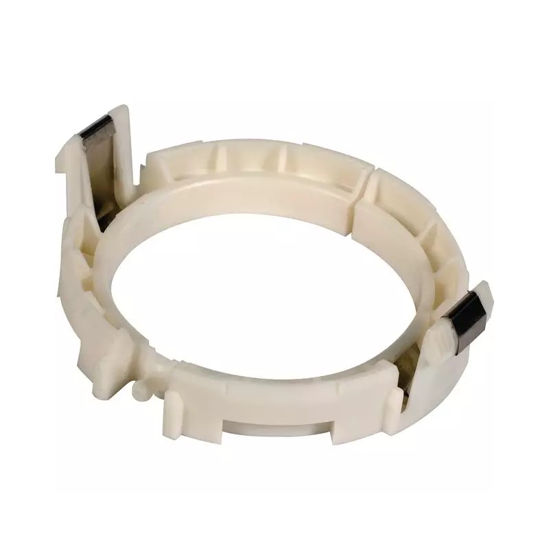 BAGUE DE GLISSEMENT PG30 D95 - ref. WAL863000 | TP Agri