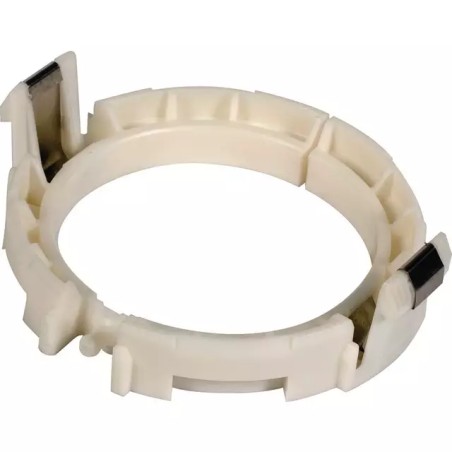 BAGUE DE GLISSEMENT PG30 D95 - ref. WAL863000 | TP Agri