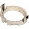 BAGUE DE GLISSEMENT PG30 D95 - ref. WAL863000 | TP Agri