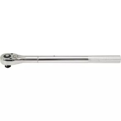 CLIQUET REVERSIBLE 3/4" 24 DENTS KS TOOLS - ref. KS9113401 | TP Agri