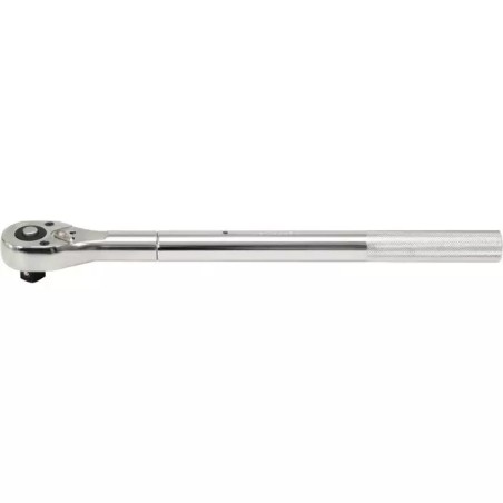 CLIQUET REVERSIBLE 3/4" 24 DENTS KS TOOLS - ref. KS9113401 | TP Agri