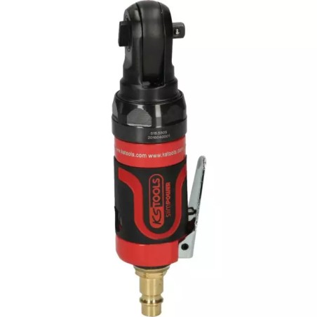 MINI CLE A ROCHET PNEUMATIQUE SLIMPOWER 1/4 - ref. KS5155505 | TP Agri