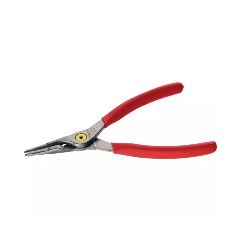 PINCE A CIRCLIPS EXTERIEUR 3-10 MM DROITE FACO - ref. 262550 | TP Agri