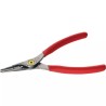 PINCE A CIRCLIPS EXTERIEUR 3-10 MM DROITE FACO - ref. 262550 | TP Agri