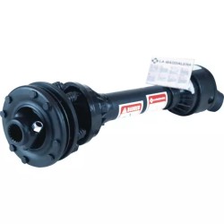 TRANSMISSION 32X76 EA 1010 CT 1"3/8 6C - CM - ref. 30741295 | TP Agri