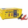 CHARGEUR DE BATTERIE WATTMATIC 100 GYS - ref. 31368145 | TP Agri