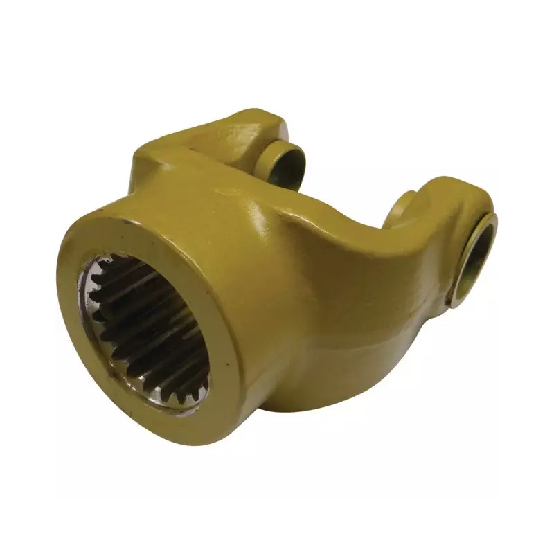 MACHOIRE EXTREMITE 30,2X92 SANS VERROUILLAGE C - ref. 211269 | TP Agri