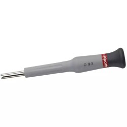 DEMONTE OBUS DE VALVE DE ROUE FACOM - ref. 267412 | TP Agri