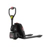 TRANSPALETTE ELECTRIQUE 1,5 T KS TOOLS - ref. KS1610300F | TP Agri