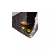 TAPIS DE SOL ANTISTATIQUE ET ANTI-FATIGUE 80x - ref. 1945701 | TP Agri