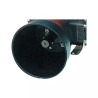 BOL PROTECTEUR ROND COTE MACHINE POUR POMPE - ref. 30535045 | TP Agri