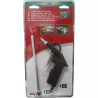 SOUFFLETTE METAL AVEC BEC COURT ET BEC LONG P - ref. 1940325 | TP Agri