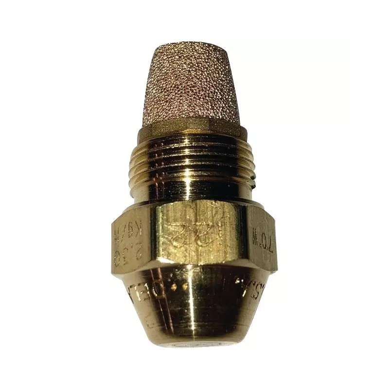 GICLEUR POUR CHAUFFAGE TA 22P THERMOBILE - ref. 2640122 | TP Agri