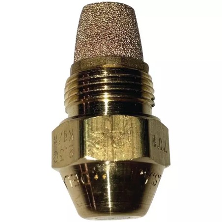 GICLEUR POUR CHAUFFAGE TA 22P THERMOBILE - ref. 2640122 | TP Agri