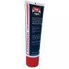 GRAISSE EXTREME PRESSION TUBE 225GR UNIL OPAL - ref. 1970502 | TP Agri