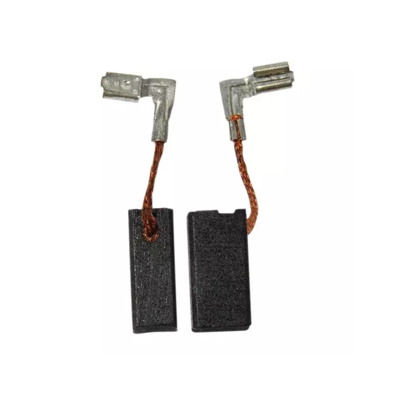 JEU DE CHARBONS METABO 34.301.113 - ref. 1938896 | TP Agri