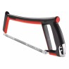 MONTURE DE SCIE A METAUX COMPACT FACOM - ref. 261809 | TP Agri