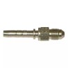 EMBOUT A SERTIR MALE JIC CONE 74° CS06MJ06 - ref. 31035374 | TP Agri