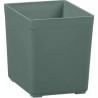 CASIER DE RANGEMENT VERT 110X83X95 MM POUR TI - ref. 9033532 | TP Agri