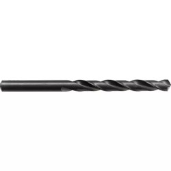 FORET POUR EXTRACTION DE GOUJONS 7,9 MM FACOM - ref. 273211 | TP Agri