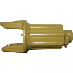 LIMITEUR A CAMES 30,2X92 1"3/8 6C 5 RANGEES 15 - ref. 211824 | TP Agri