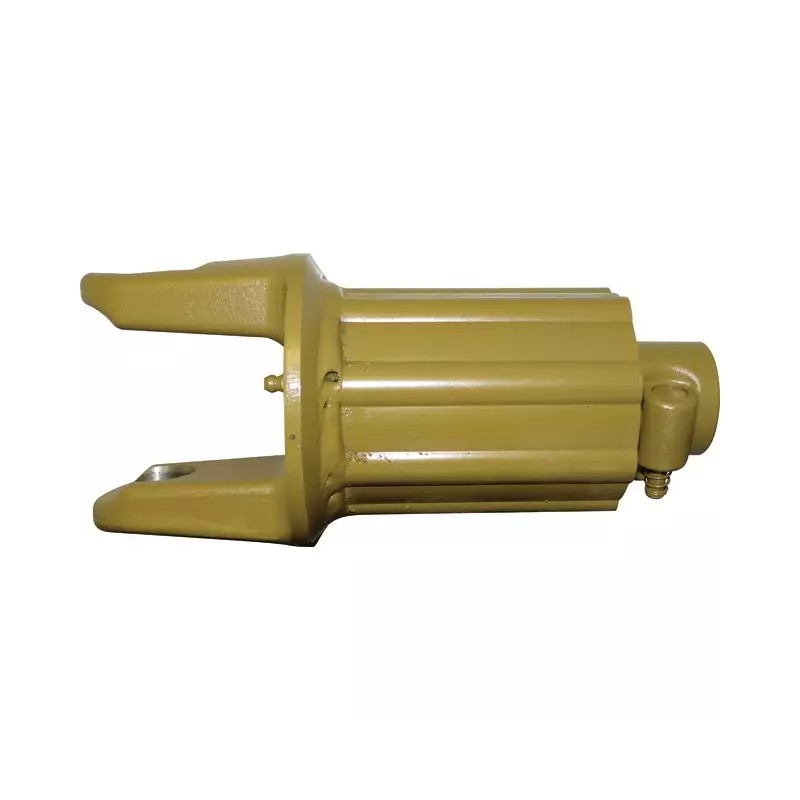LIMITEUR A CAMES 30,2X92 1"3/8 6C 5 RANGEES 15 - ref. 211824 | TP Agri